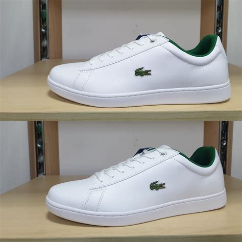 lacoste replica shoes|fake lacoste for sale.